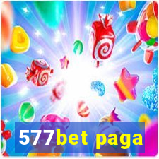 577bet paga